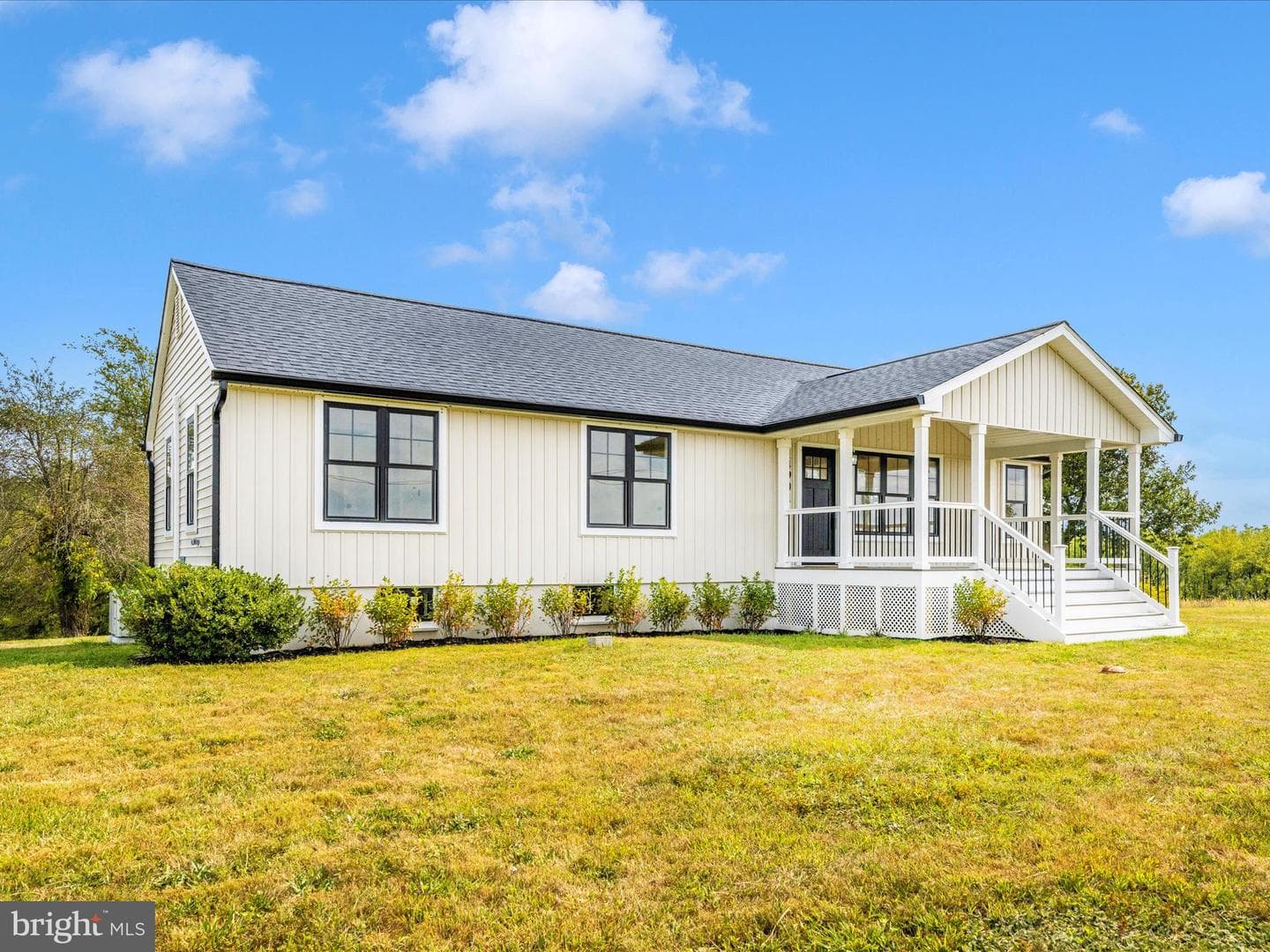 14901 New Windsor Road photo 56