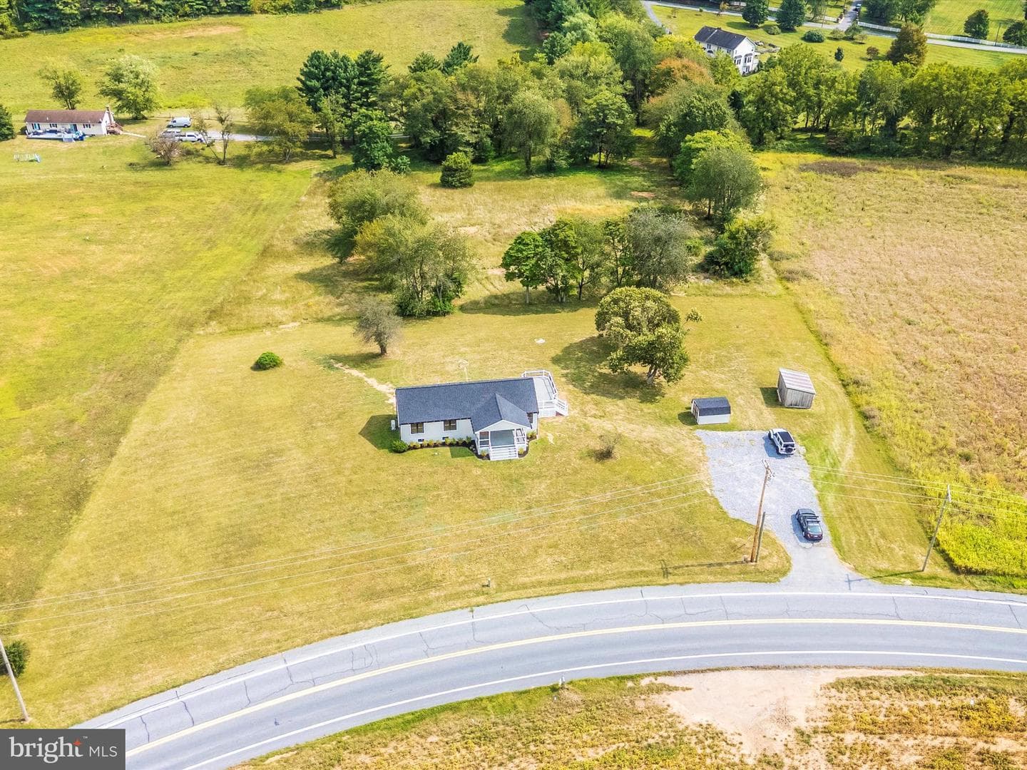 14901 New Windsor Road photo 57