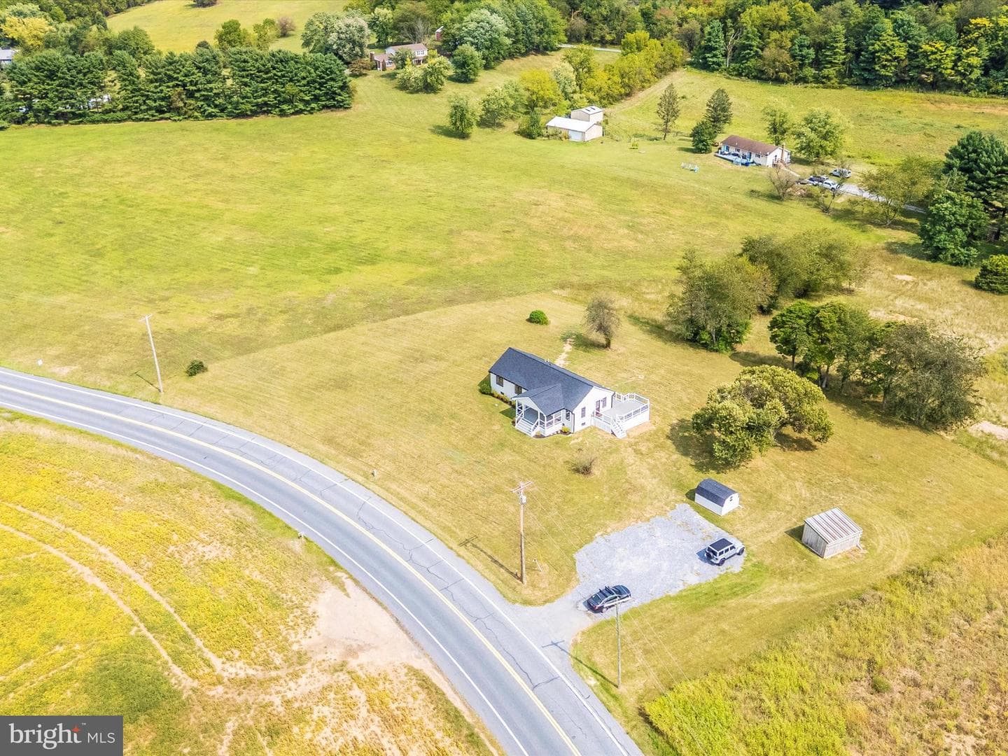 14901 New Windsor Road photo 58