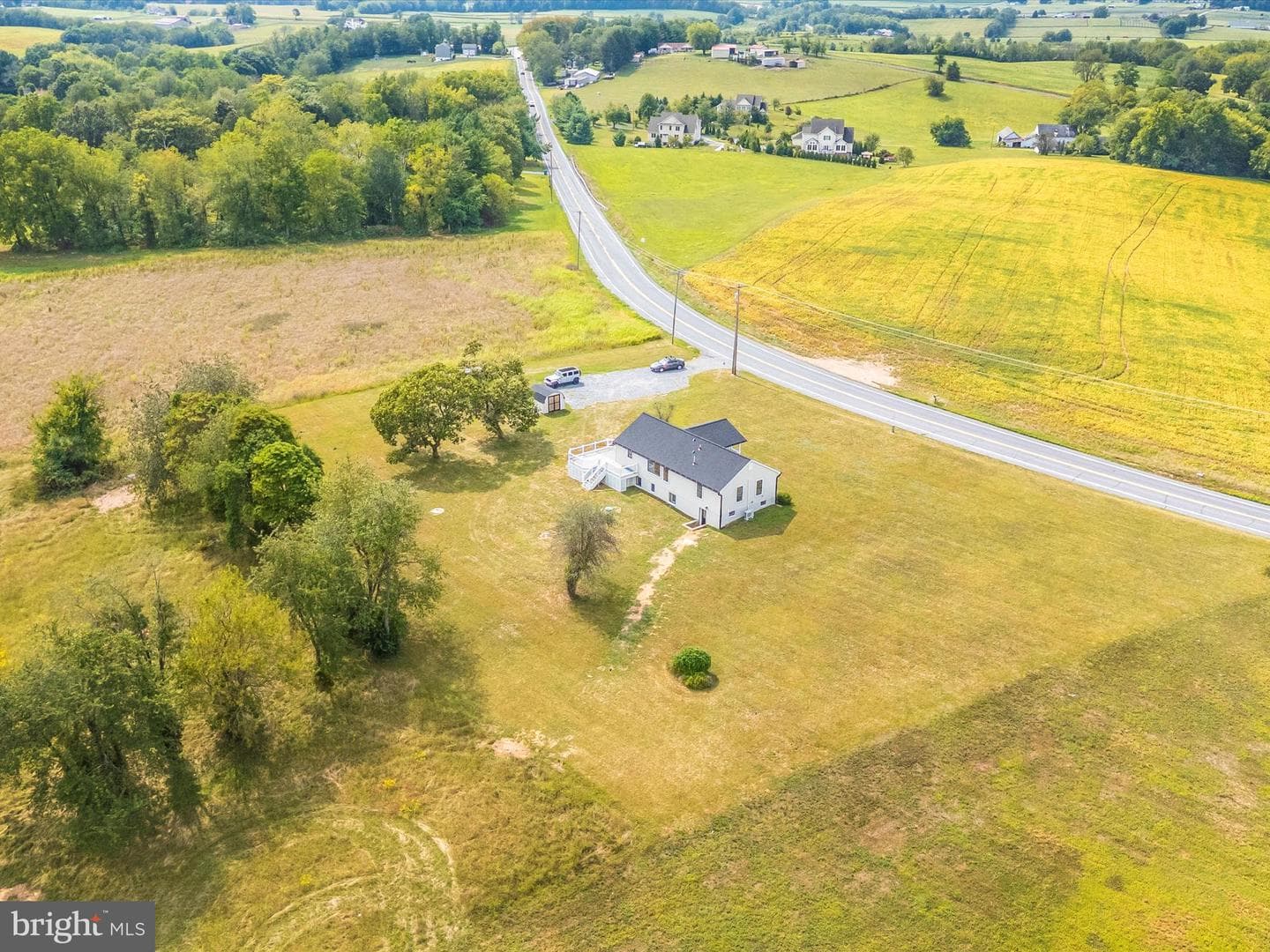 14901 New Windsor Road photo 59