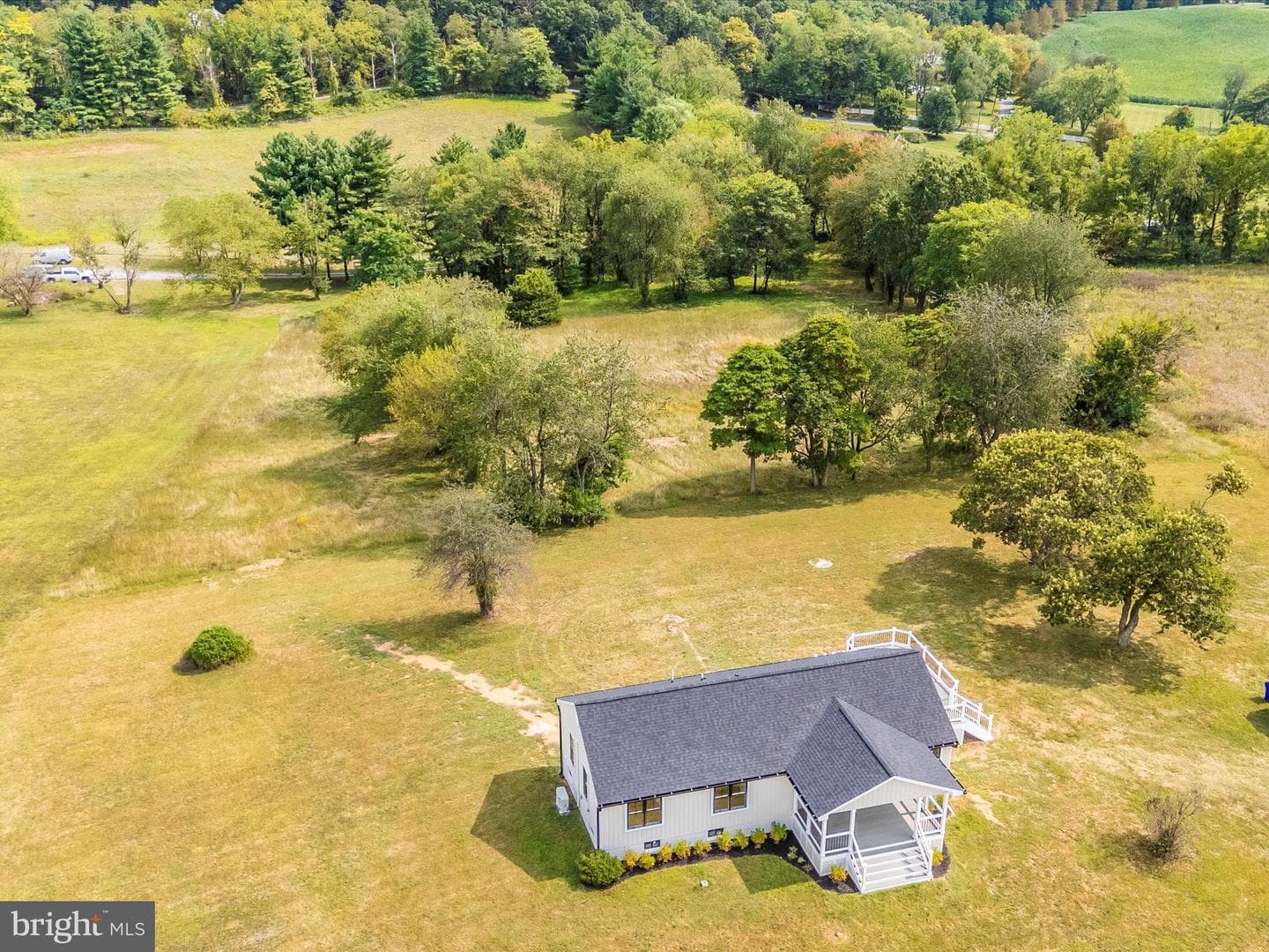 14901 New Windsor Road photo 60