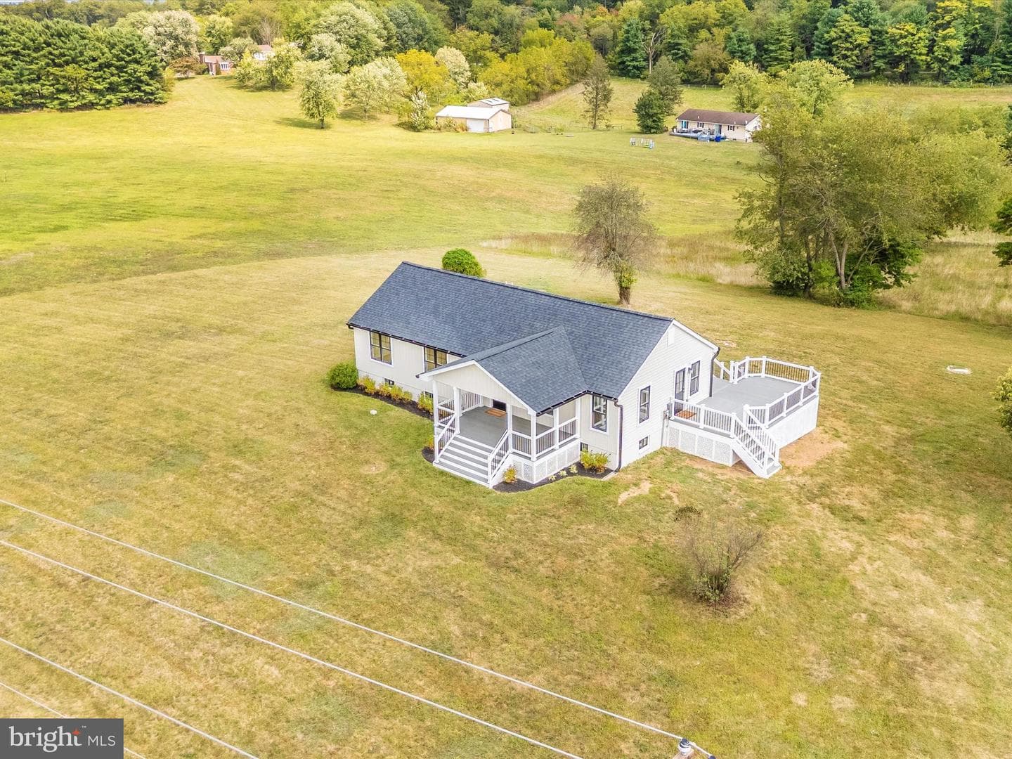 14901 New Windsor Road photo 61