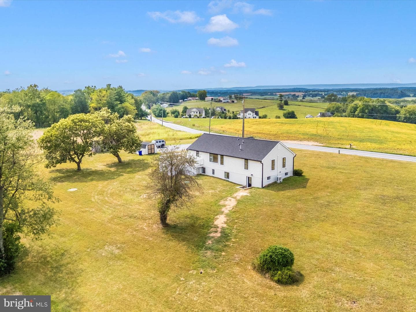 14901 New Windsor Road photo 62