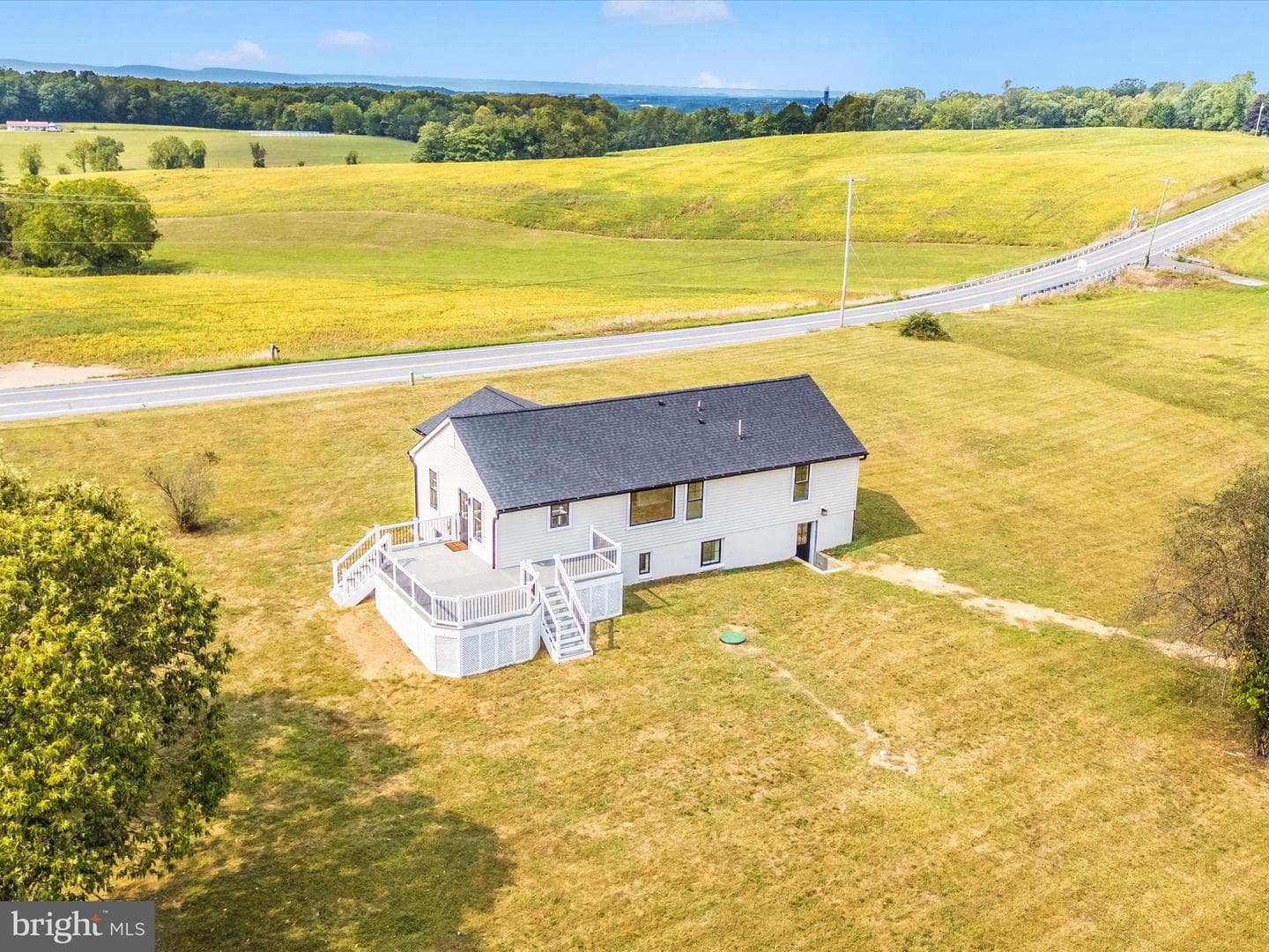 14901 New Windsor Road photo 63