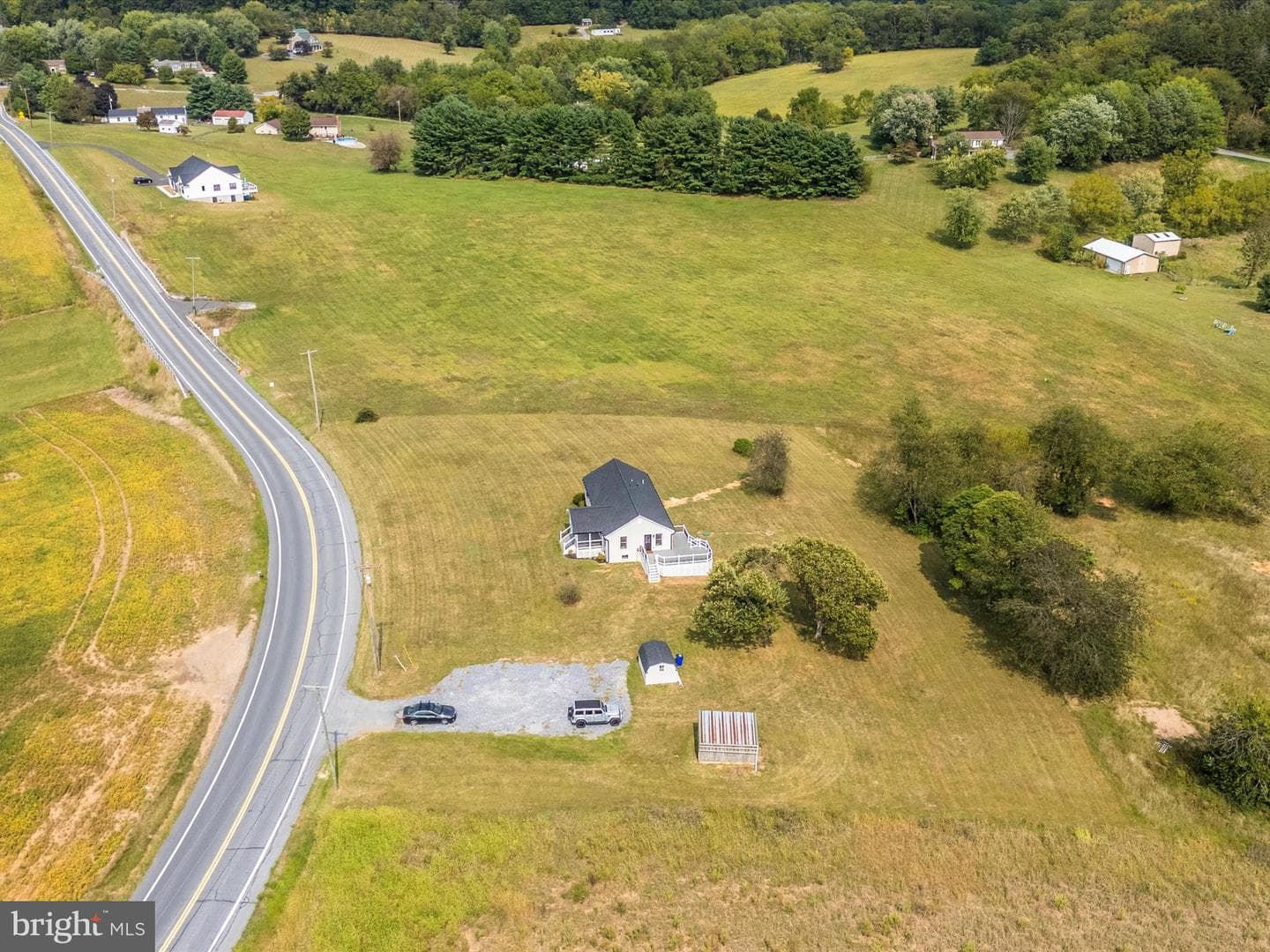 14901 New Windsor Road photo 64