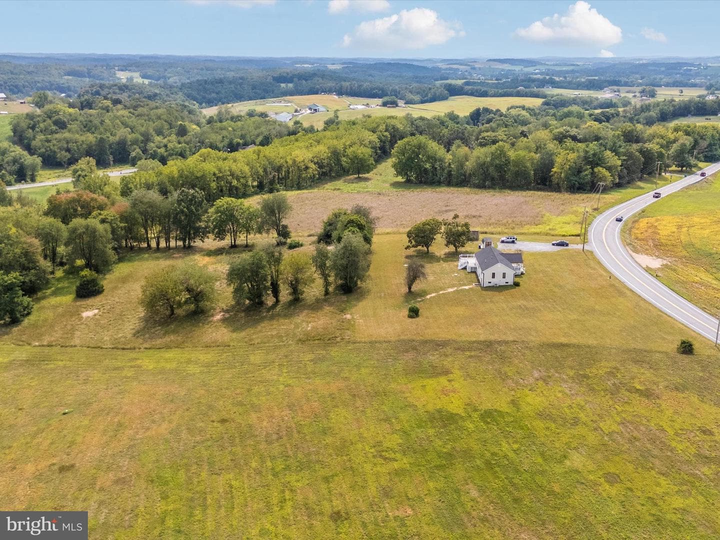 14901 New Windsor Road photo 68