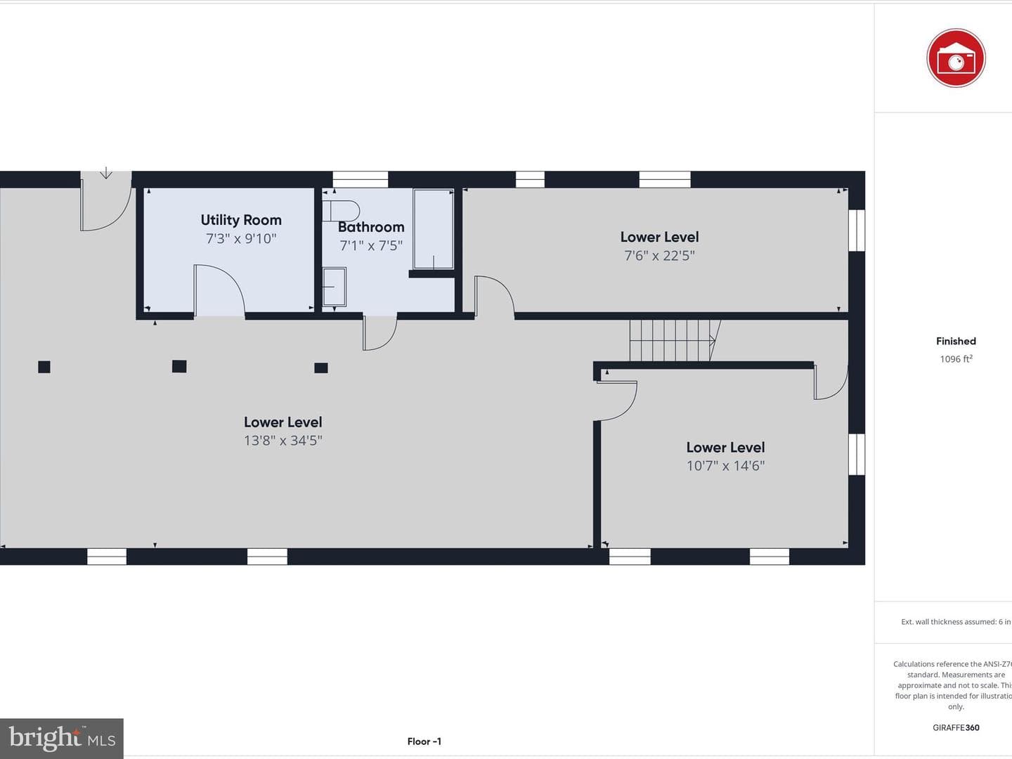 14901 New Windsor Road photo 72