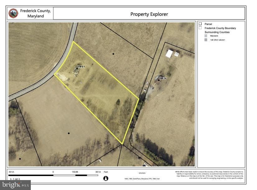 14901 New Windsor Road photo 75