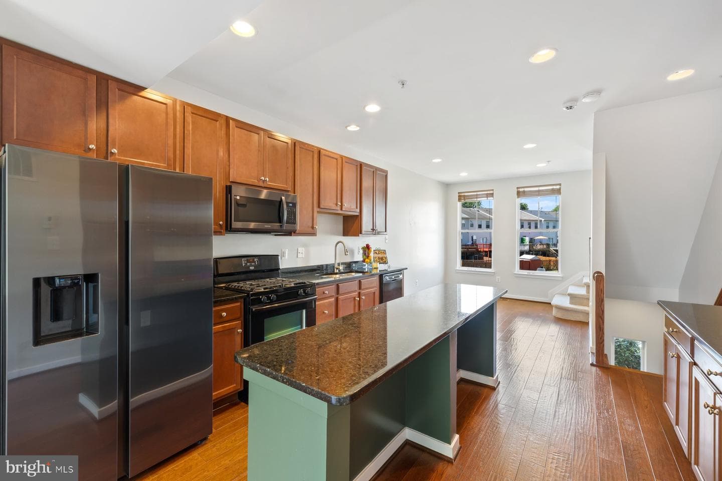 1418 Laurel Wood Way #79 photo 10
