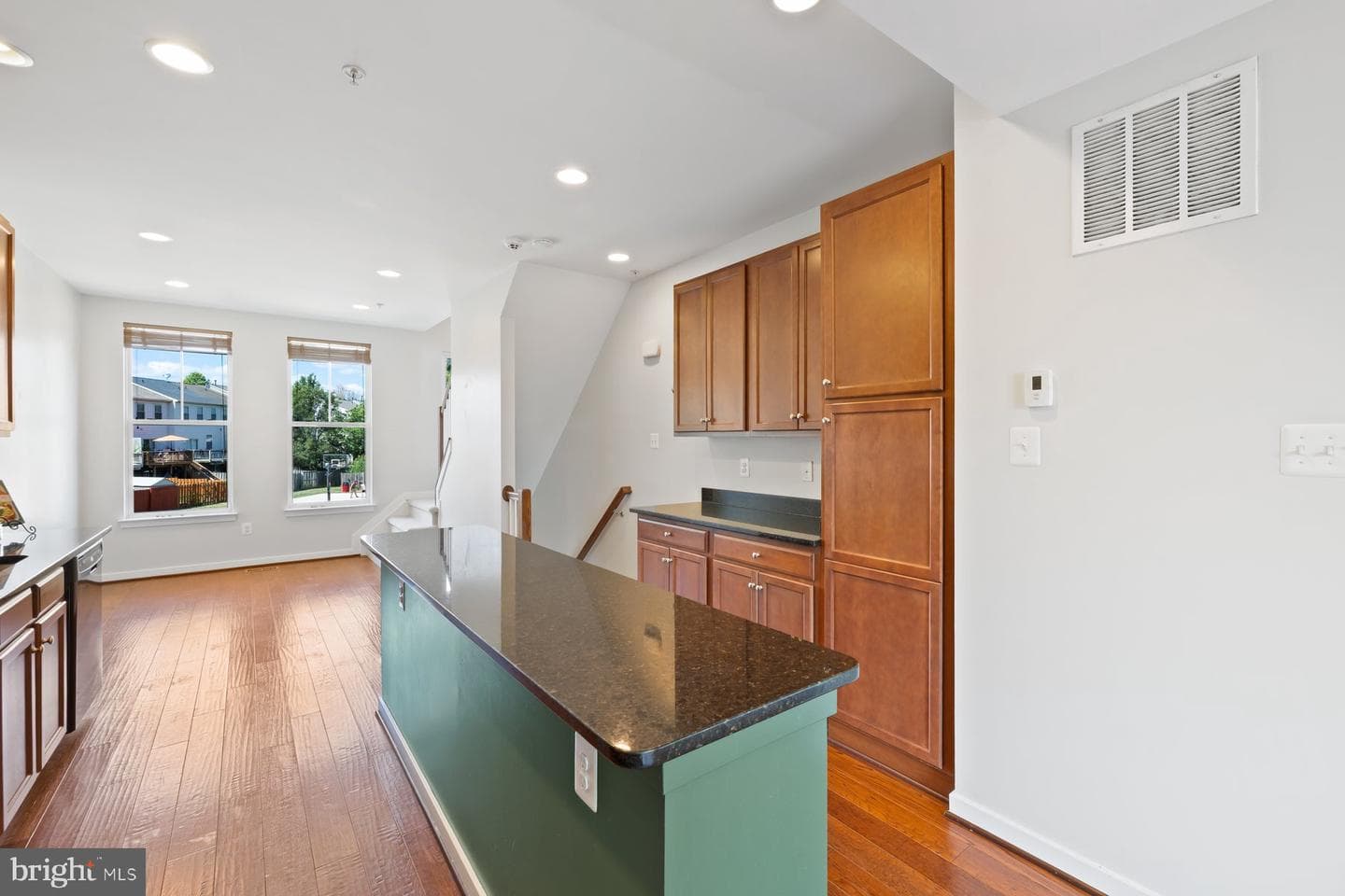 1418 Laurel Wood Way #79 photo 12