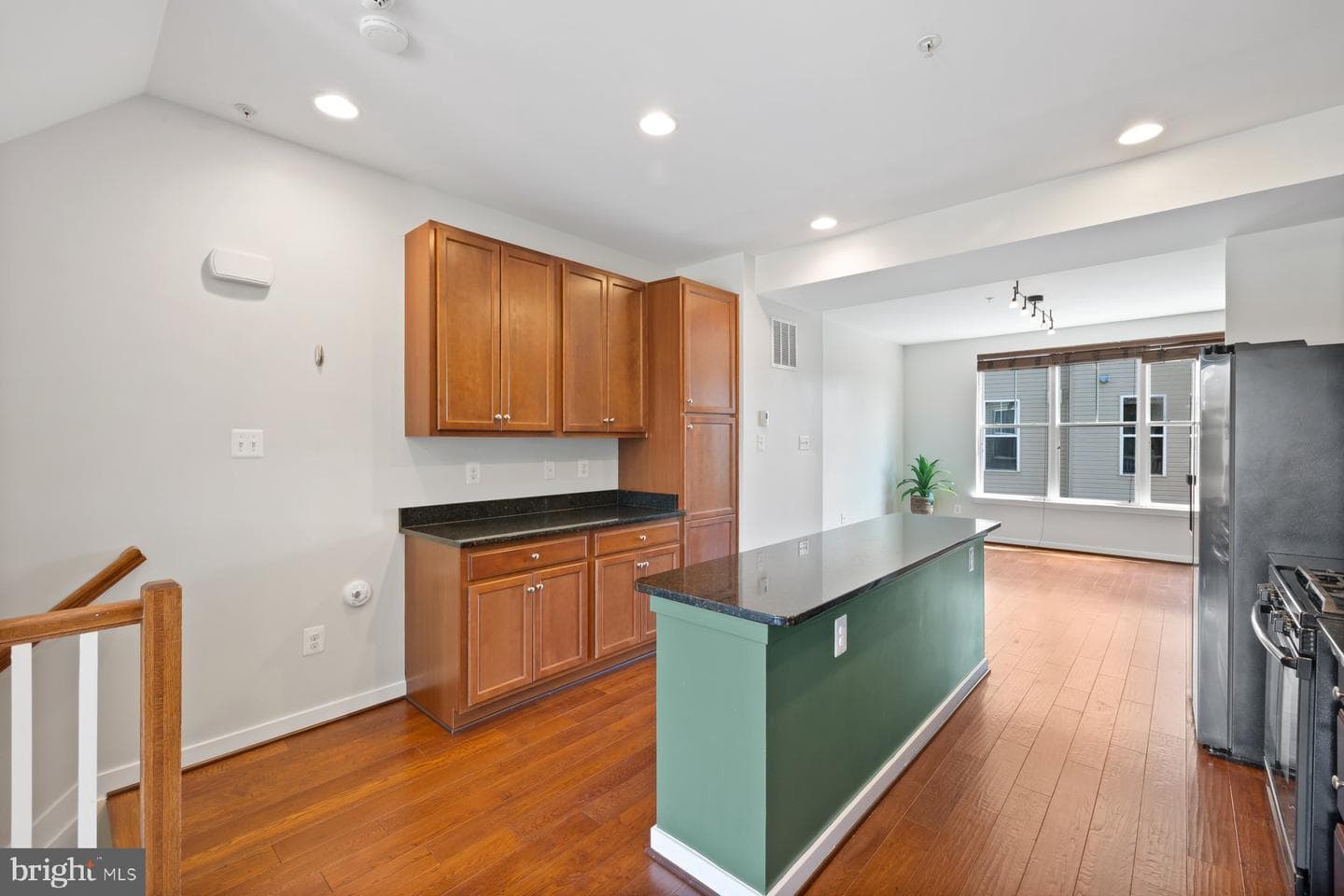 1418 Laurel Wood Way #79 photo 13