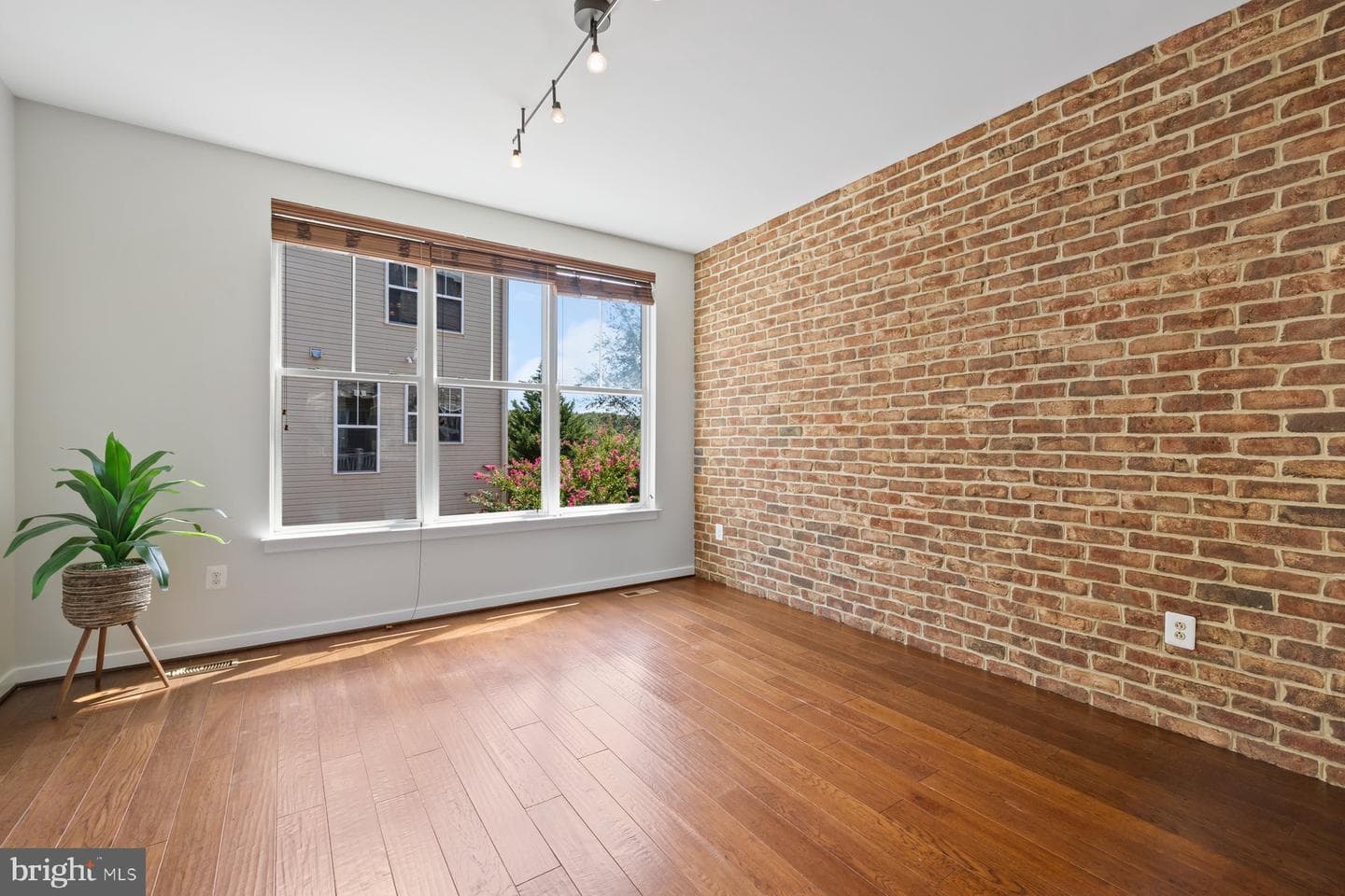1418 Laurel Wood Way #79 photo 14