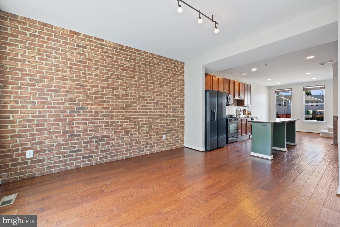 1418 Laurel Wood Way #79 photo 16