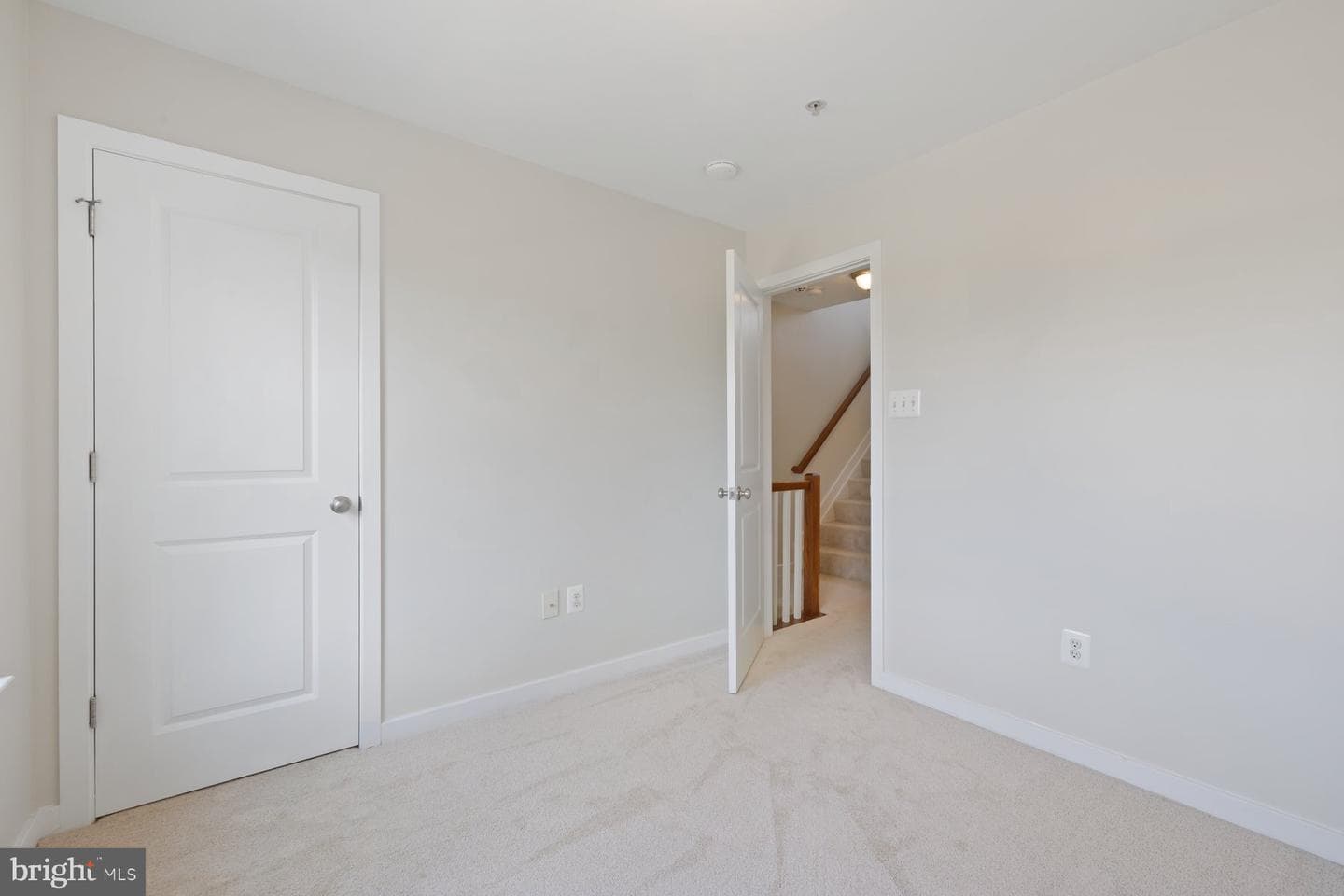 1418 Laurel Wood Way #79 photo 19