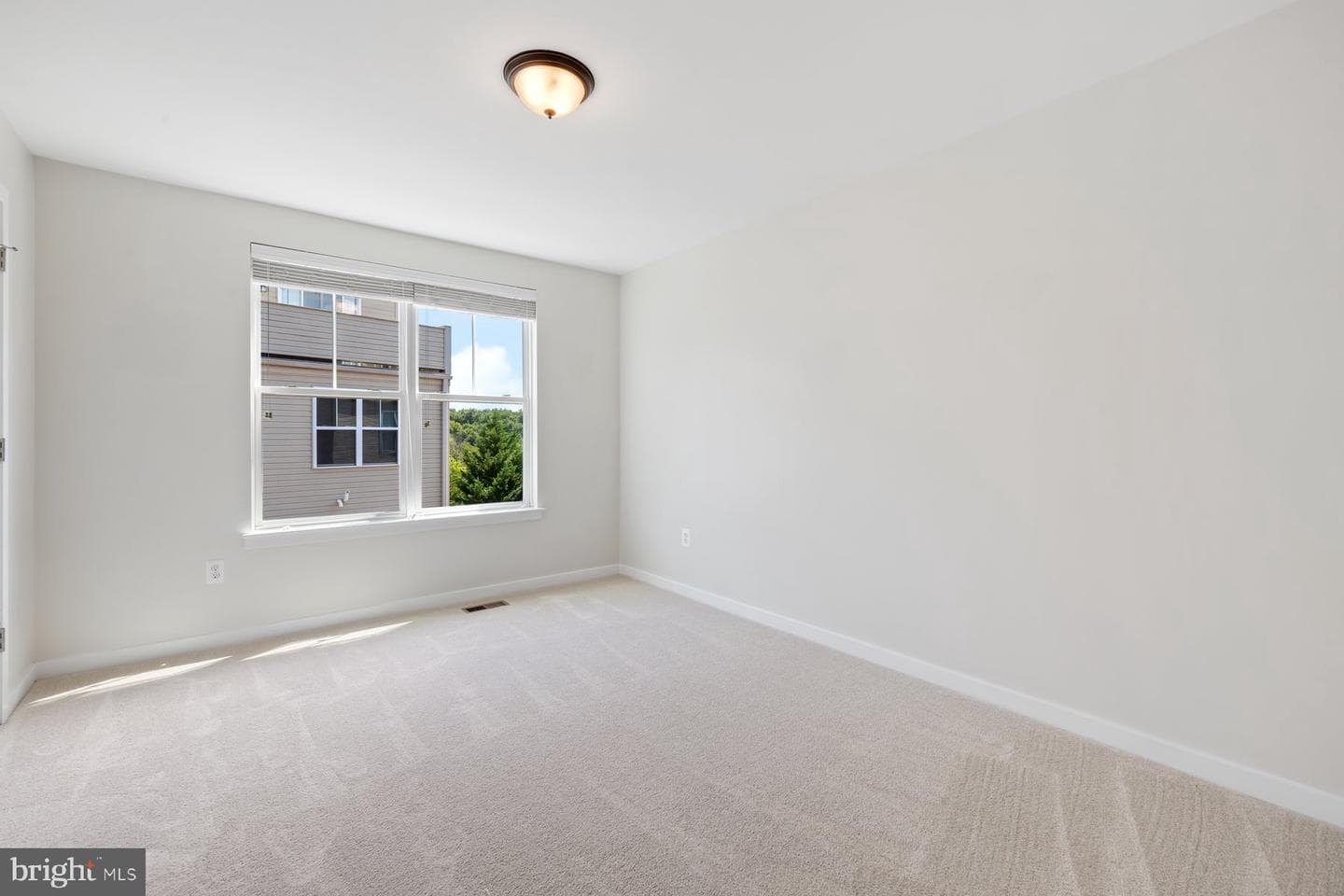 1418 Laurel Wood Way #79 photo 20