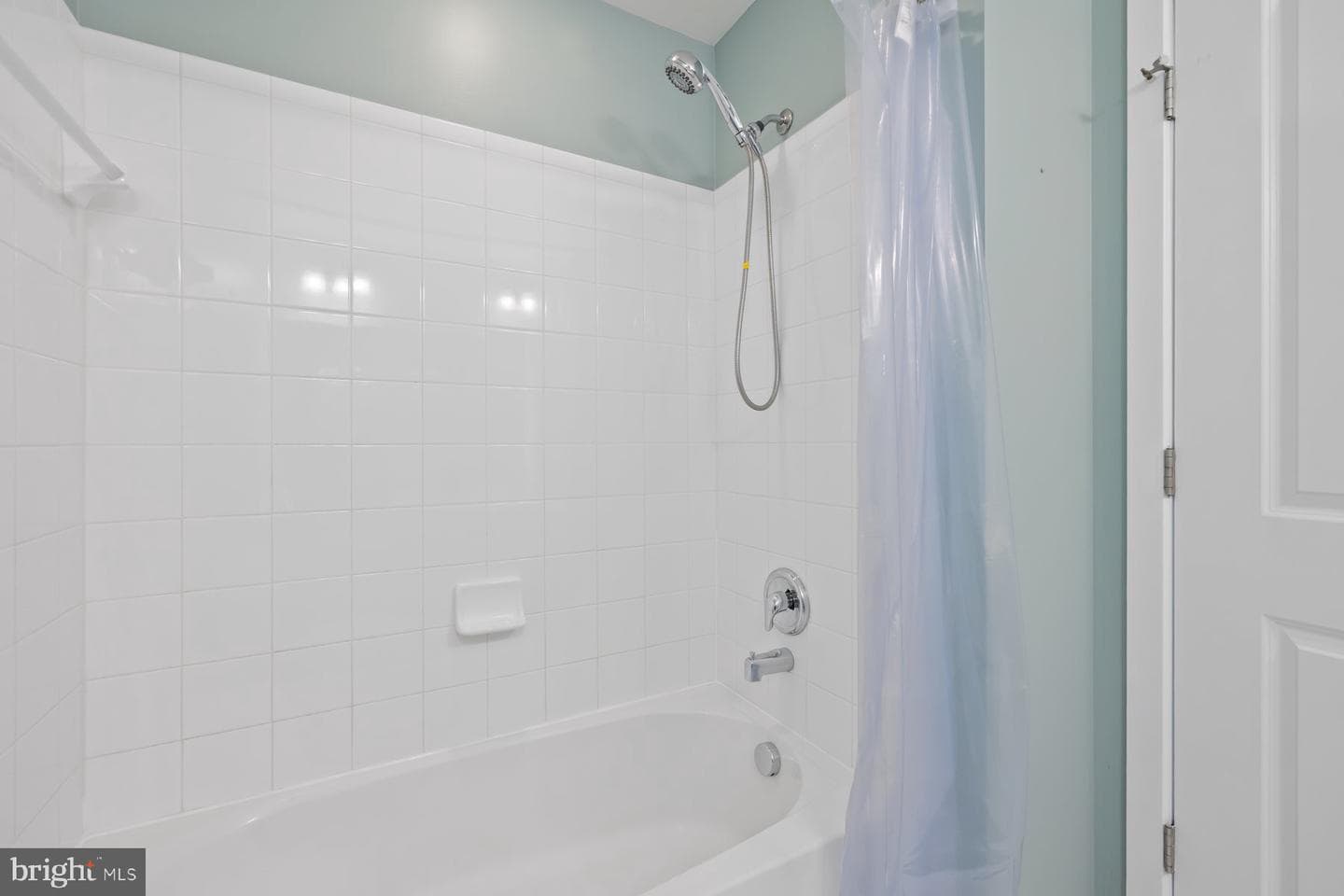 1418 Laurel Wood Way #79 photo 22