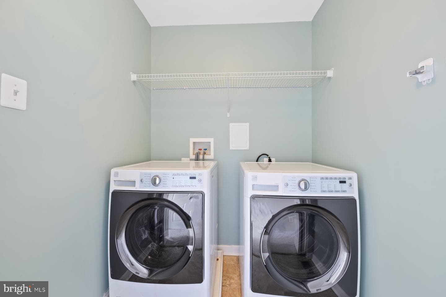 1418 Laurel Wood Way #79 photo 23