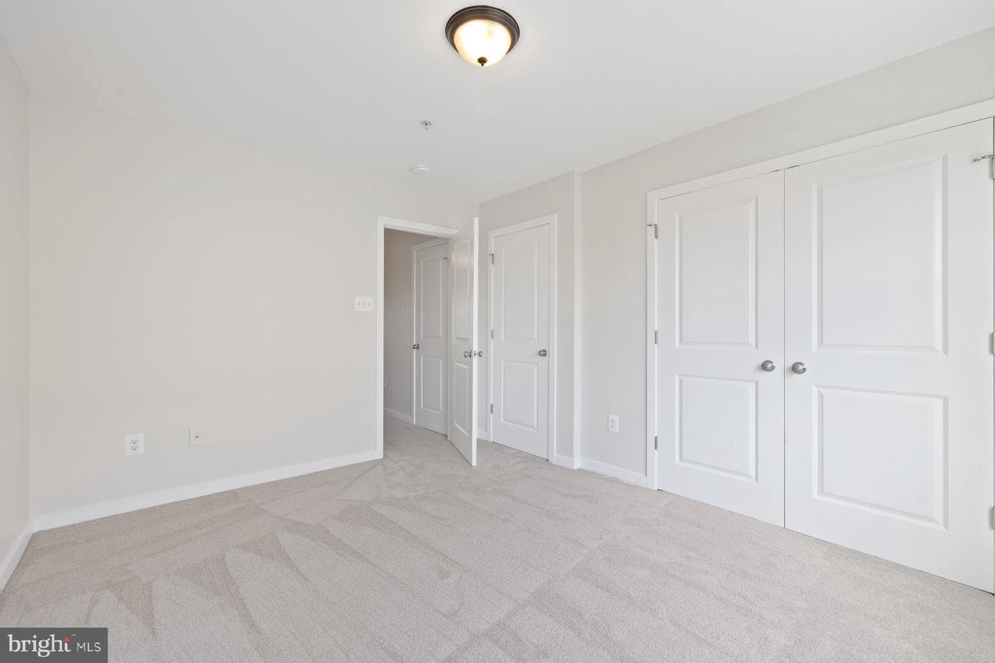 1418 Laurel Wood Way #79 photo 24