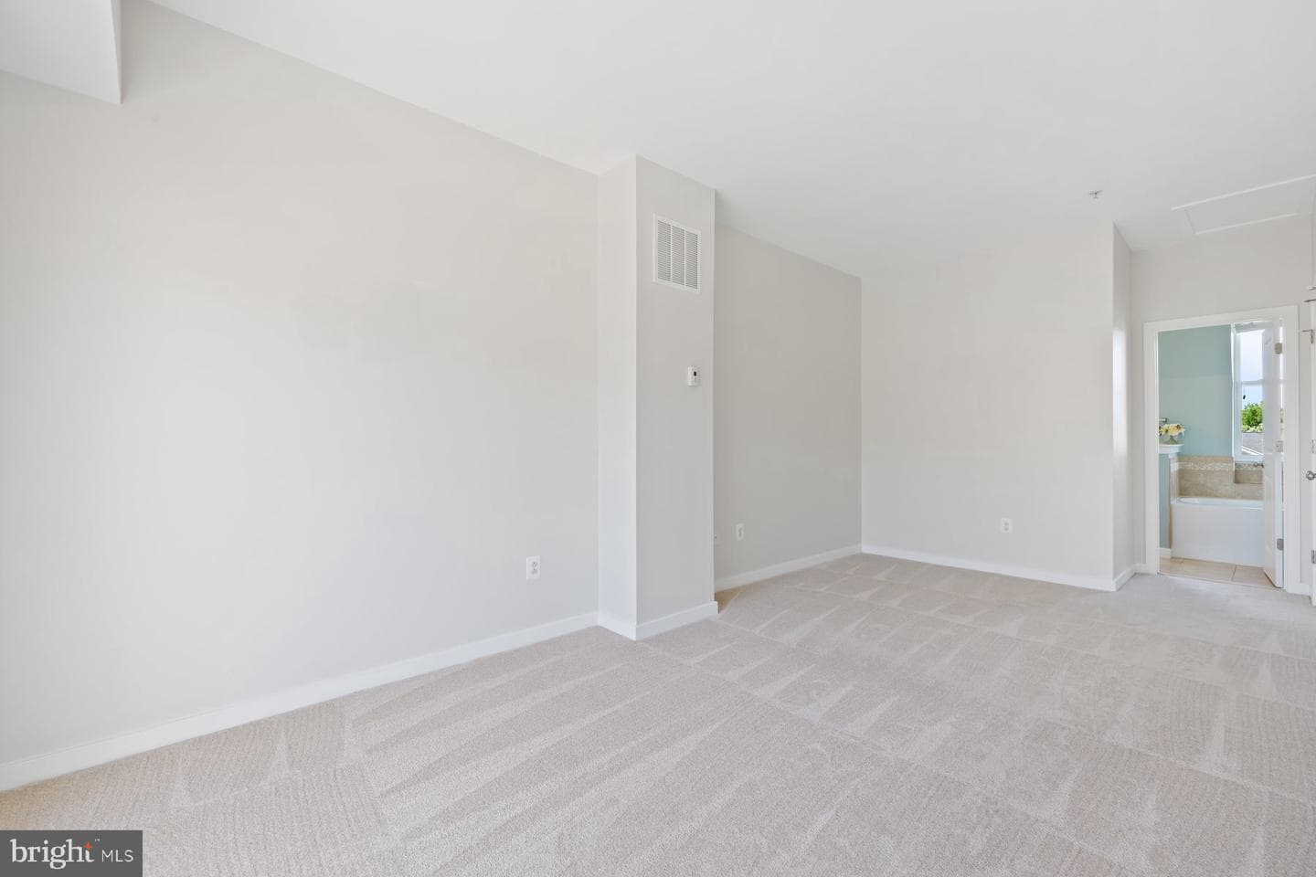 1418 Laurel Wood Way #79 photo 25