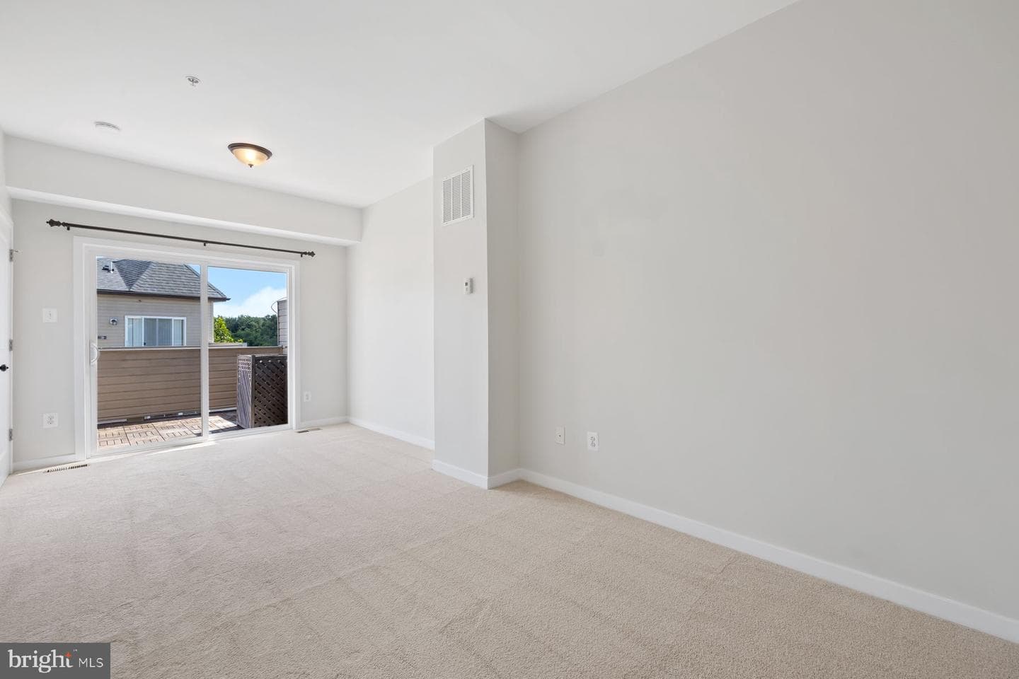 1418 Laurel Wood Way #79 photo 26