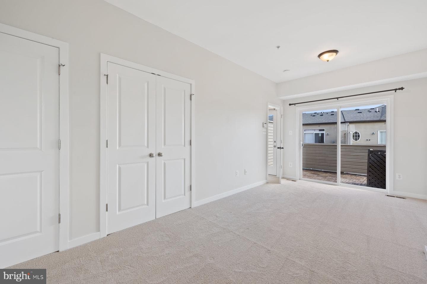 1418 Laurel Wood Way #79 photo 28