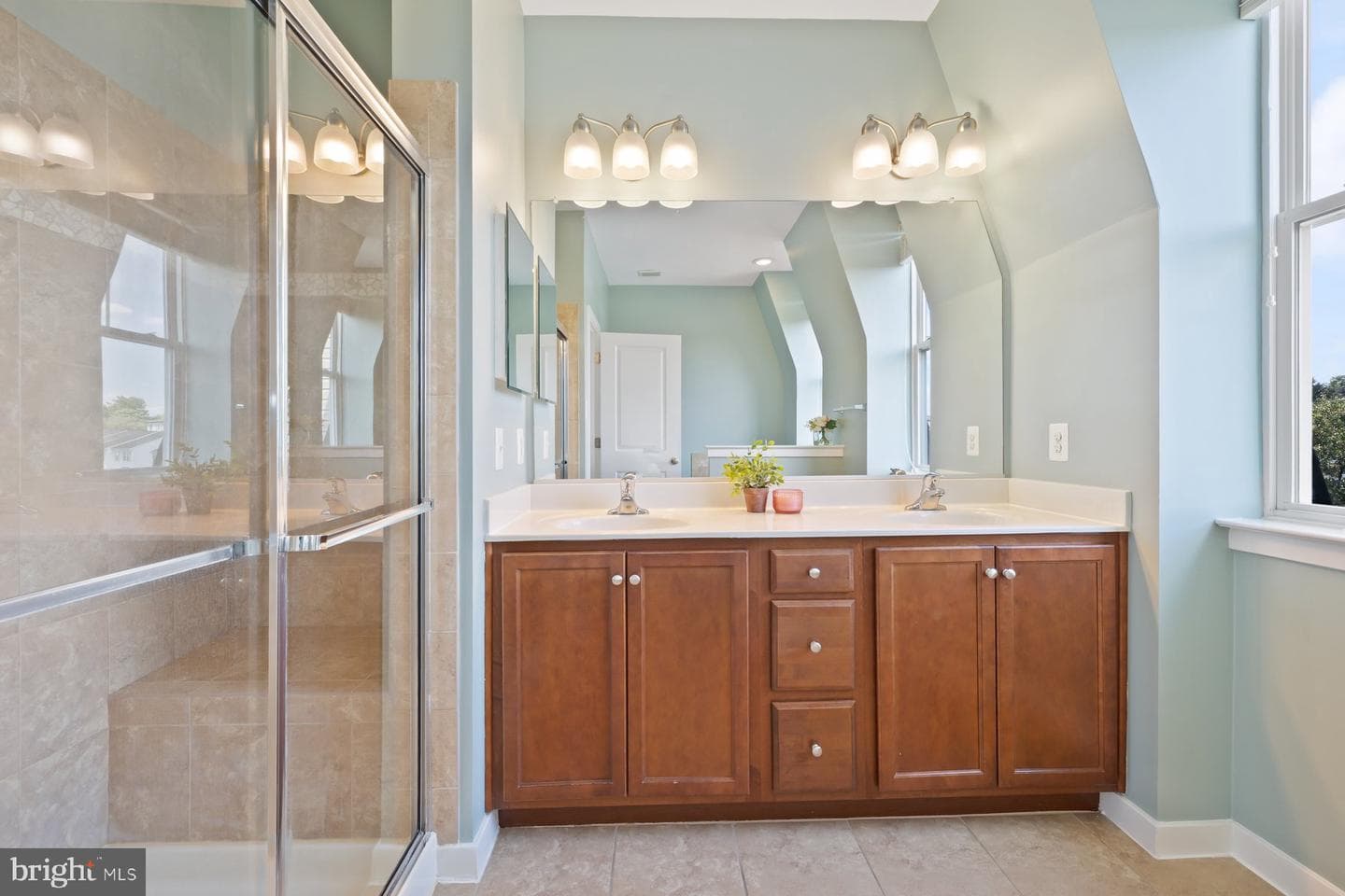 1418 Laurel Wood Way #79 photo 29