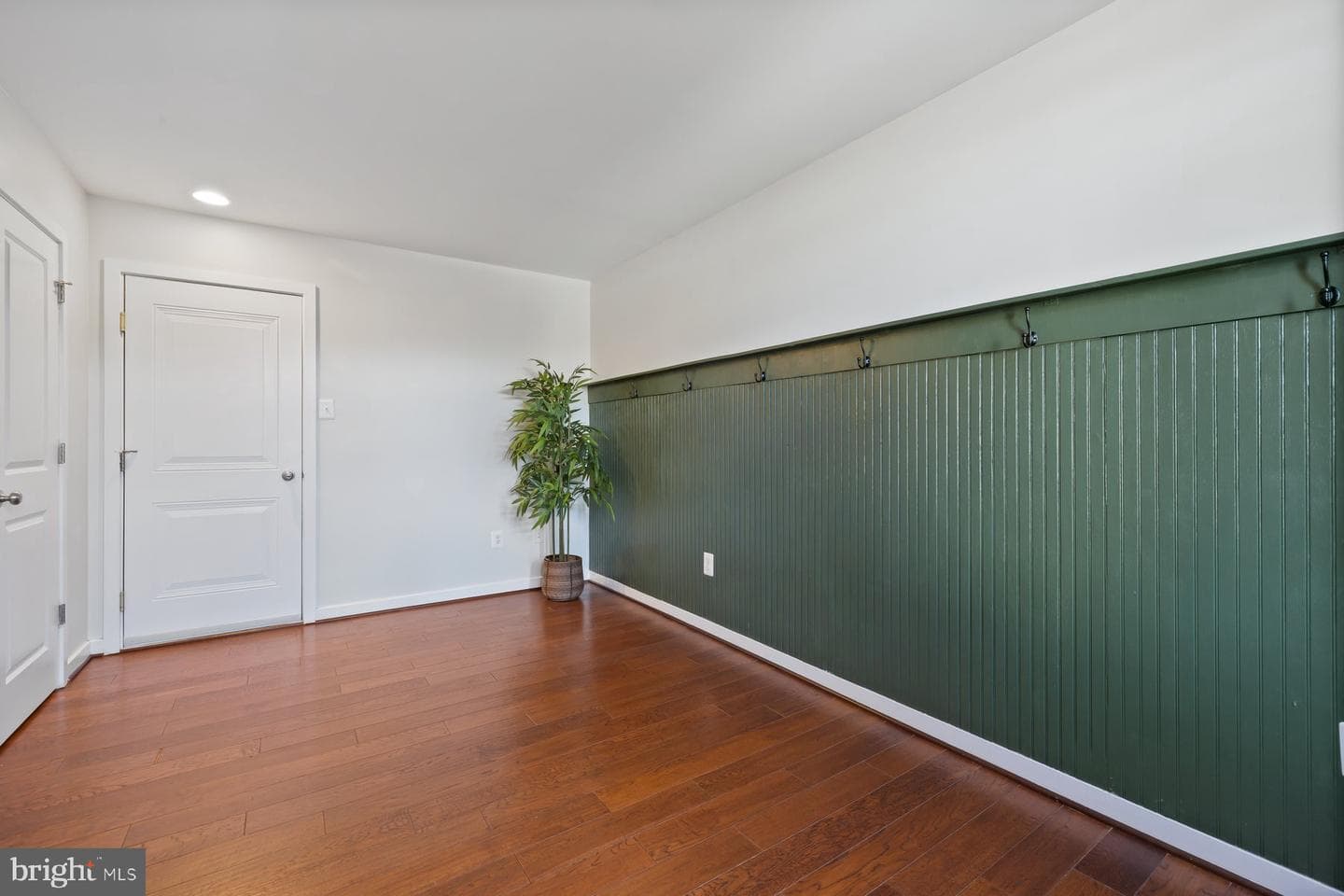 1418 Laurel Wood Way #79 photo 3