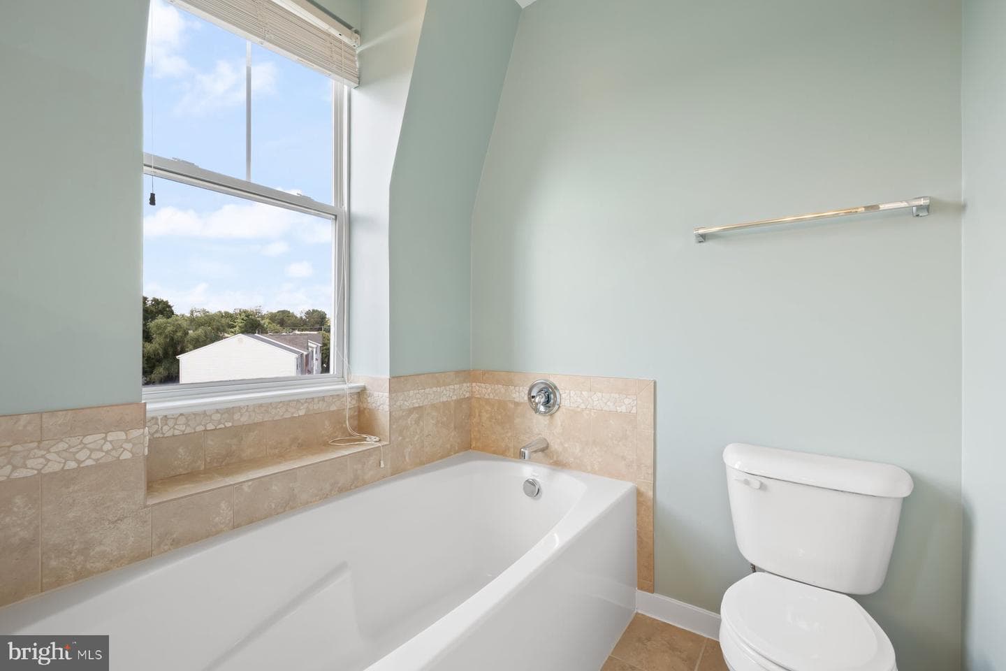 1418 Laurel Wood Way #79 photo 30