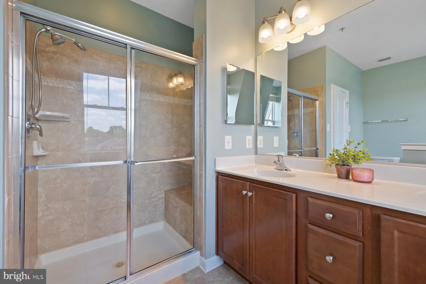 1418 Laurel Wood Way #79 photo 32