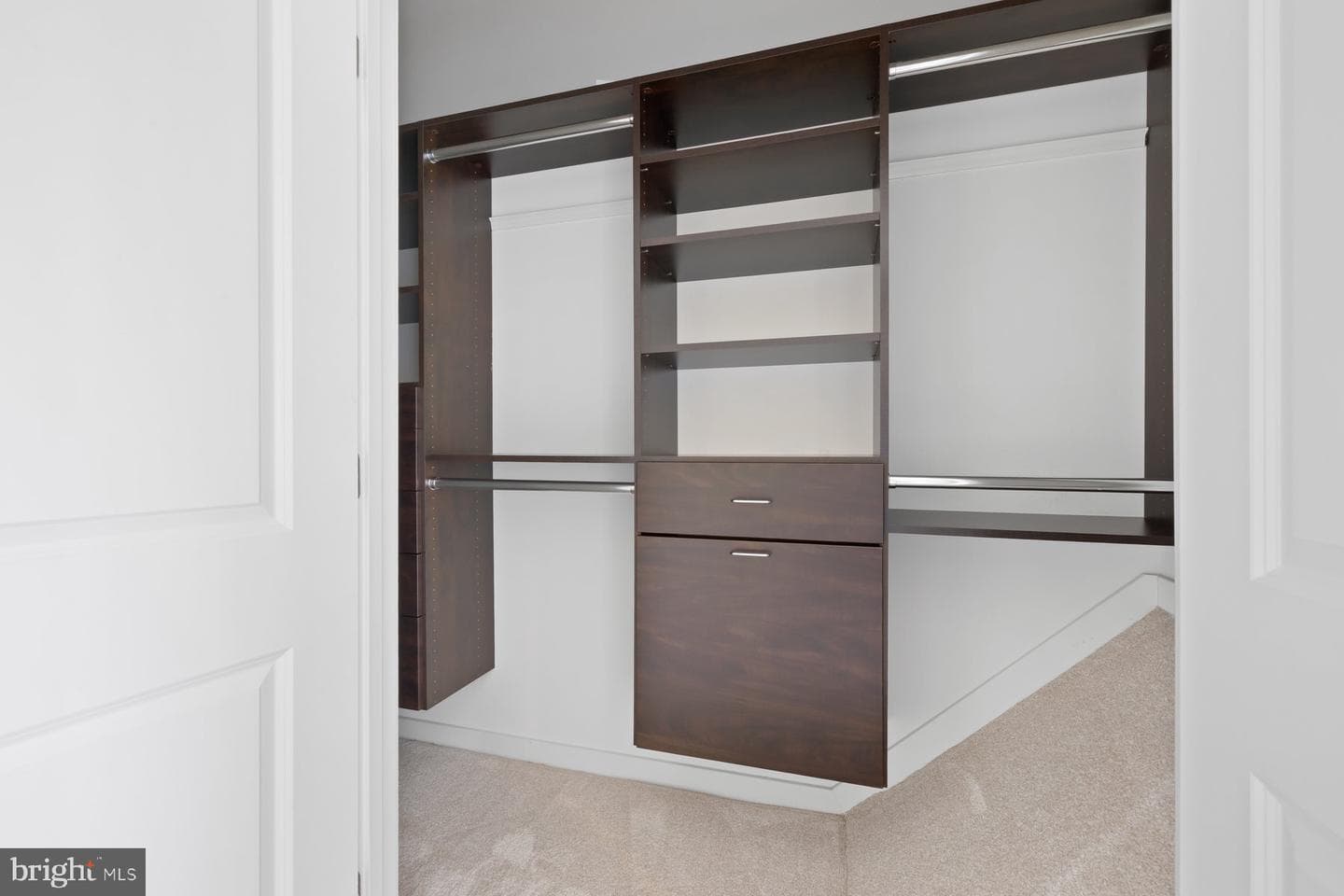 1418 Laurel Wood Way #79 photo 33