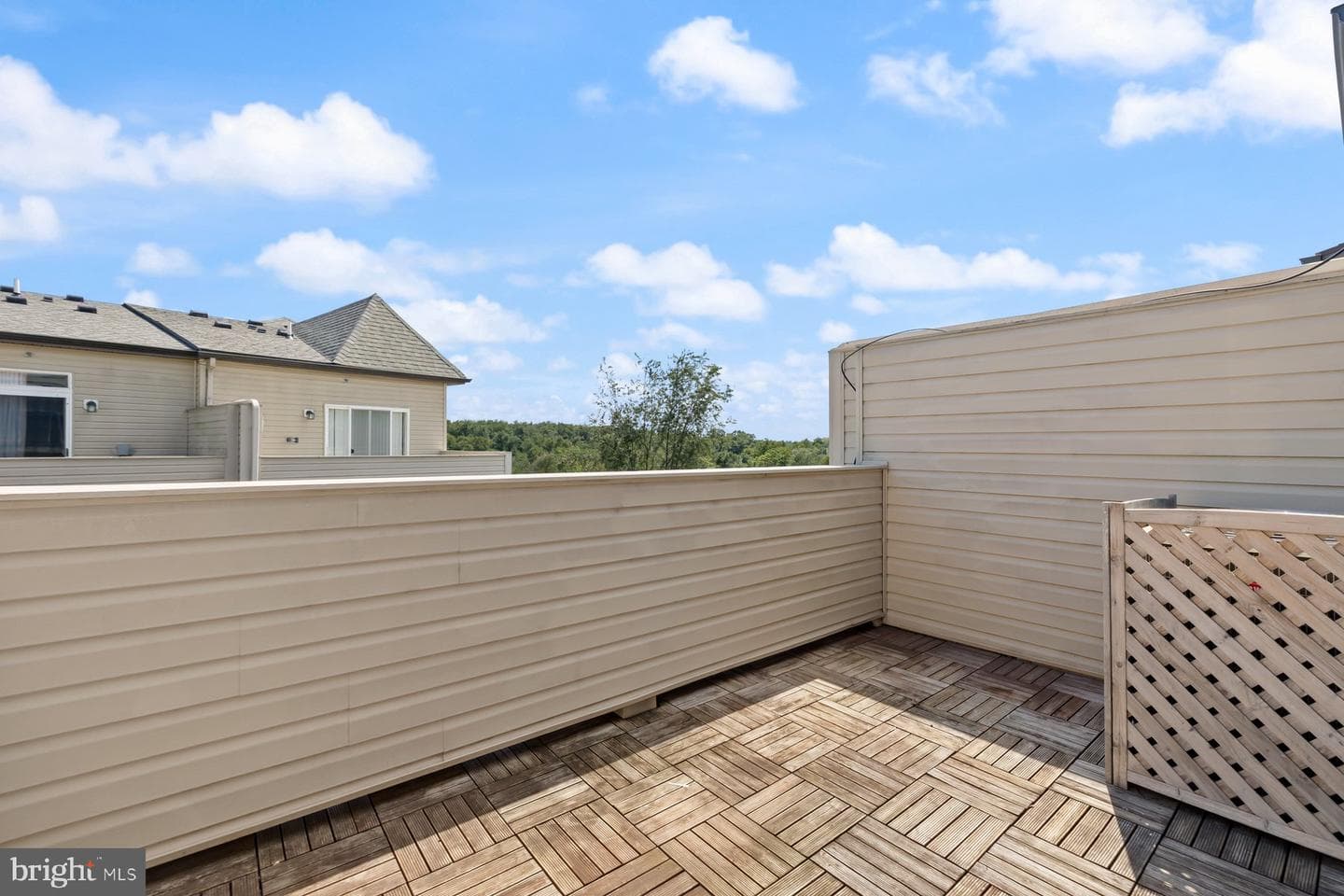 1418 Laurel Wood Way #79 photo 34