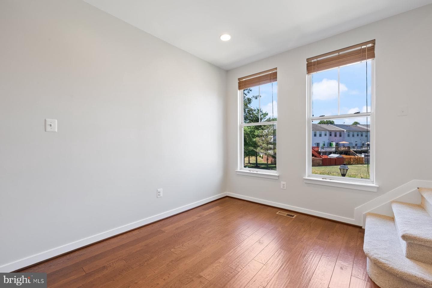 1418 Laurel Wood Way #79 photo 6