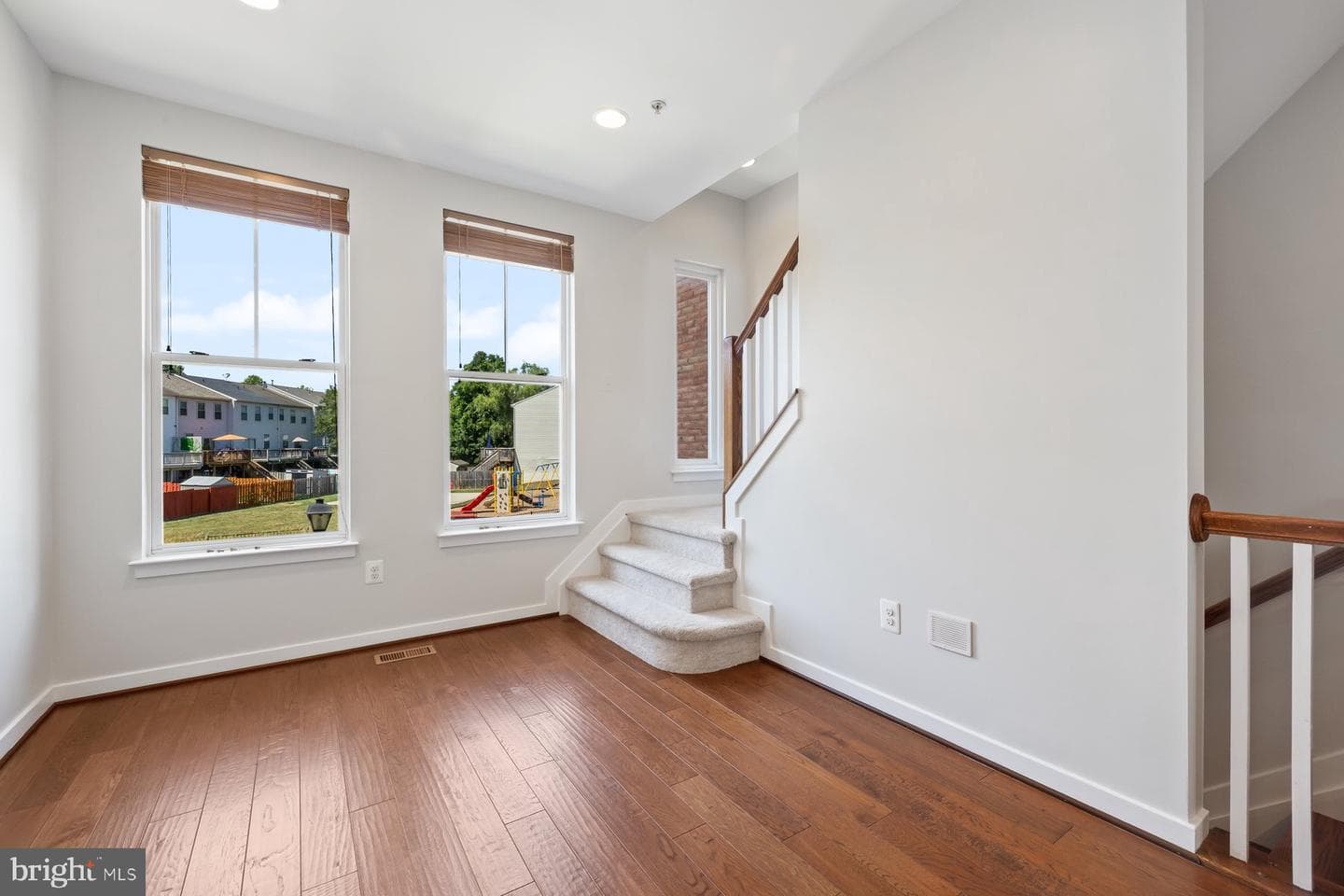 1418 Laurel Wood Way #79 photo 7