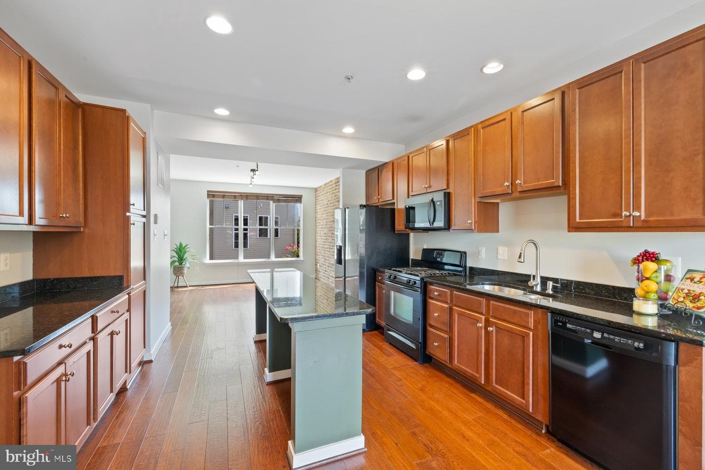 1418 Laurel Wood Way #79 photo 9