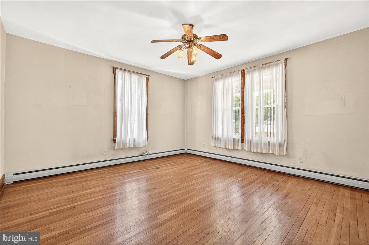 206 Prospect Street photo 10