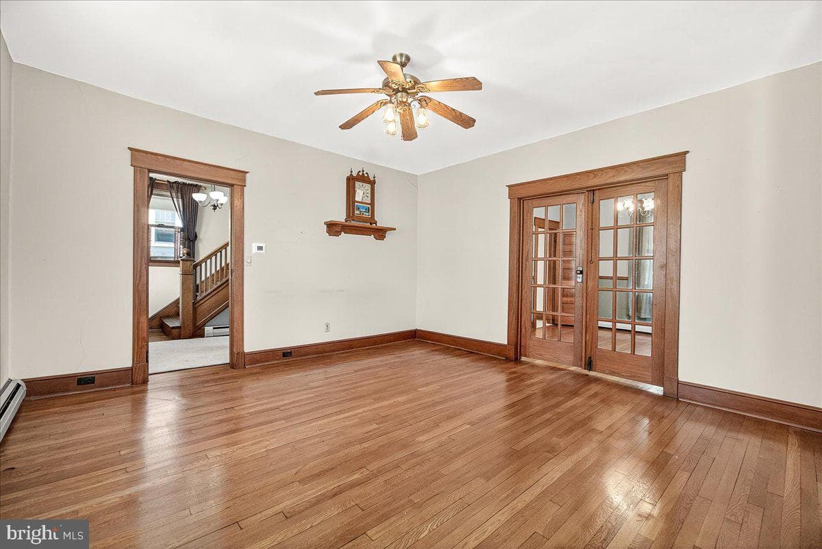 206 Prospect Street photo 11