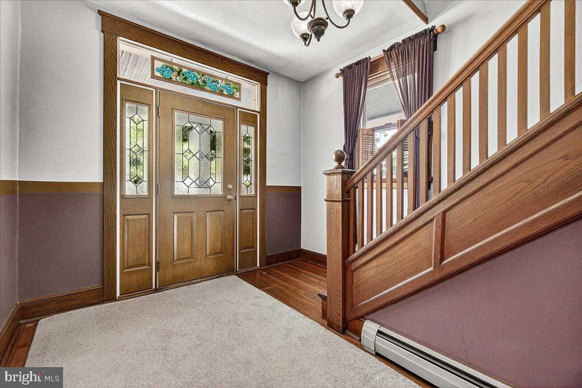 206 Prospect Street photo 12
