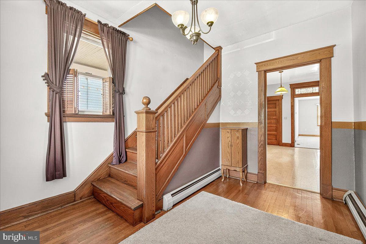 206 Prospect Street photo 13