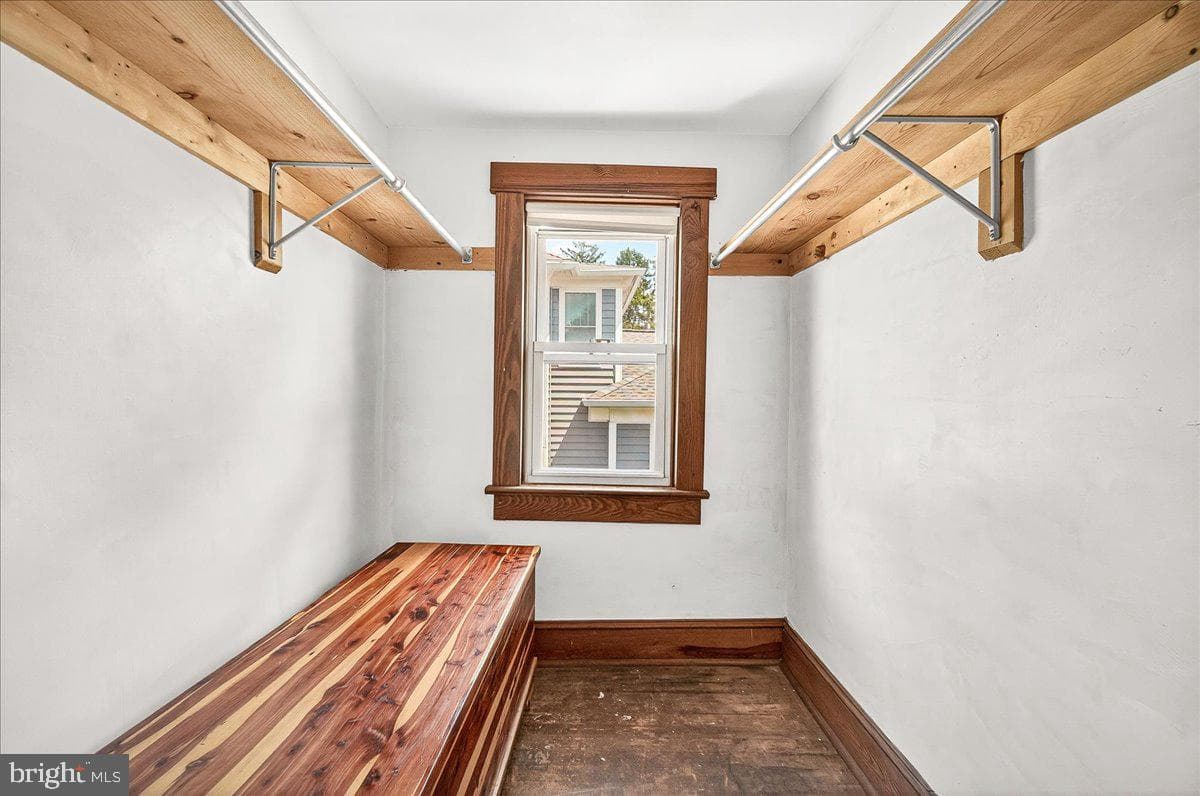 206 Prospect Street photo 14