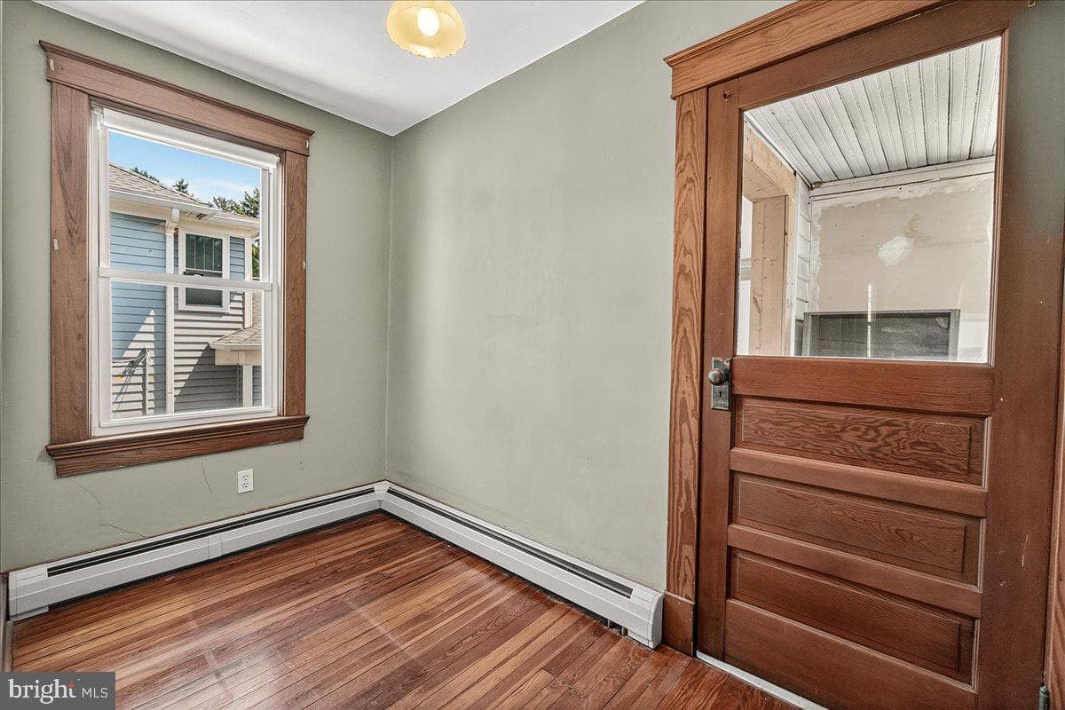 206 Prospect Street photo 15