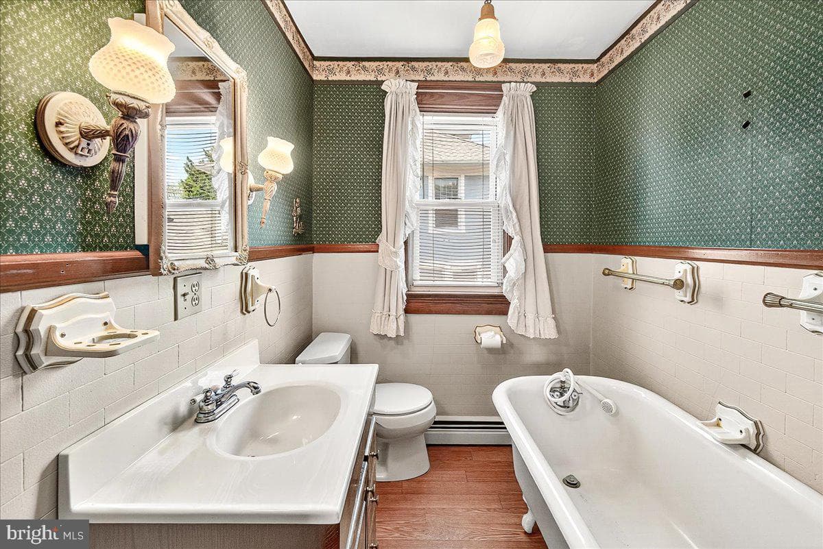 206 Prospect Street photo 16