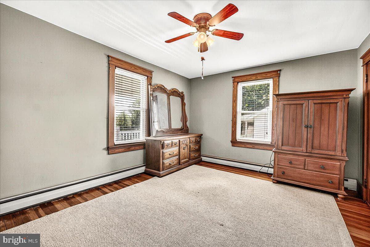 206 Prospect Street photo 17