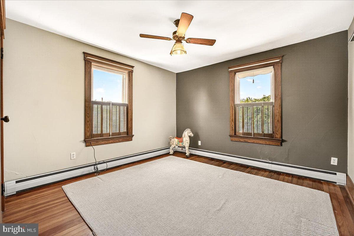 206 Prospect Street photo 18