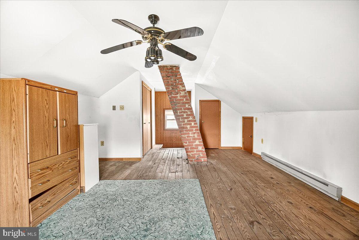 206 Prospect Street photo 19