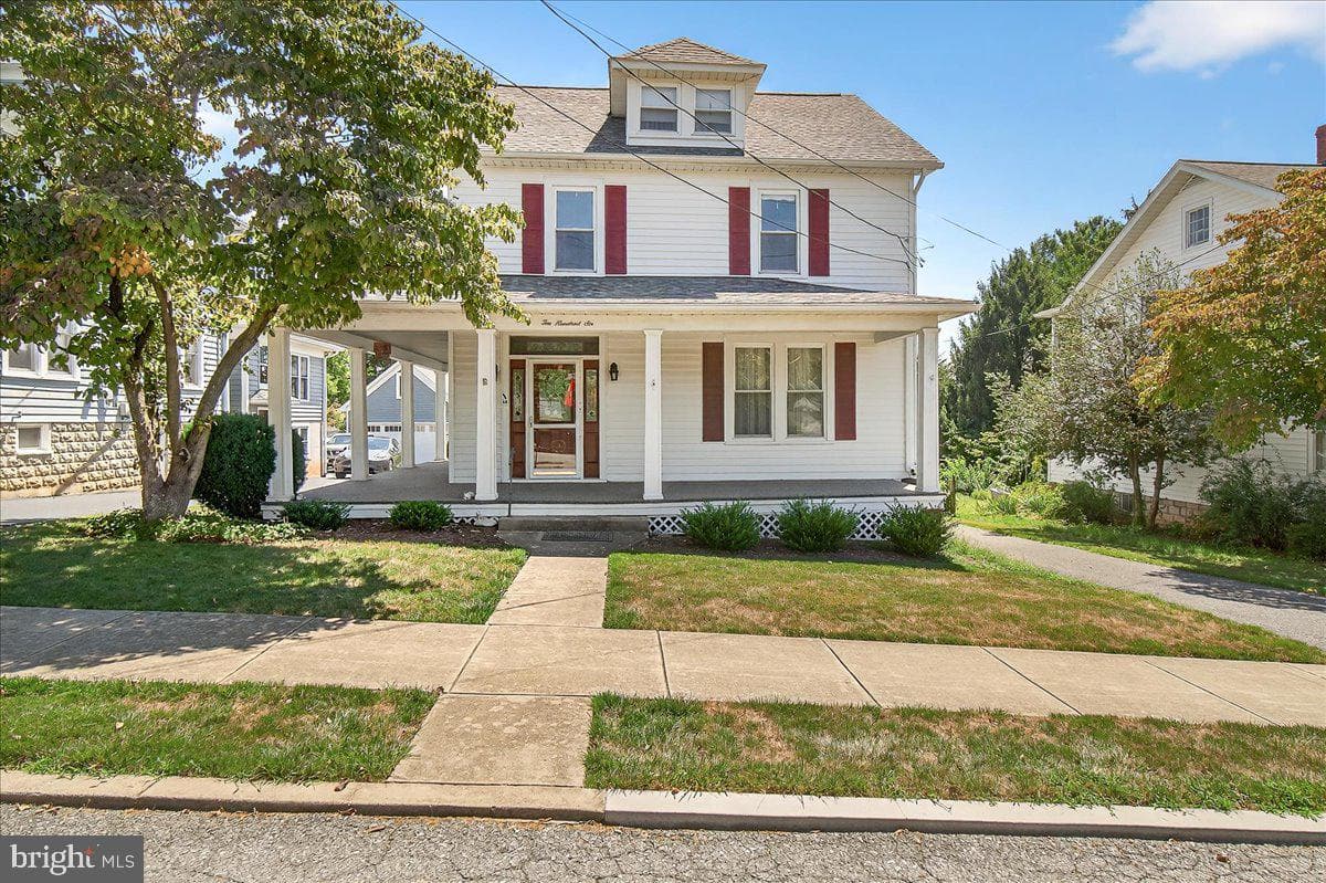 206 Prospect Street photo 2