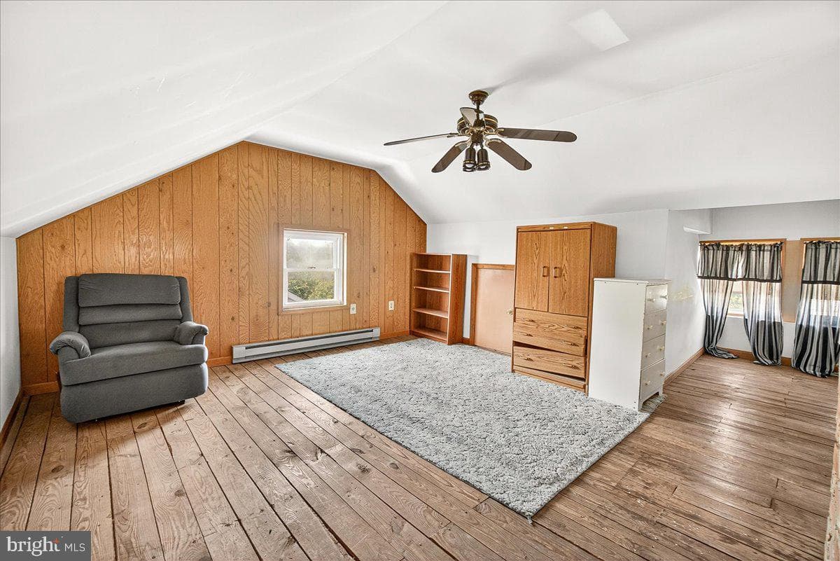 206 Prospect Street photo 20