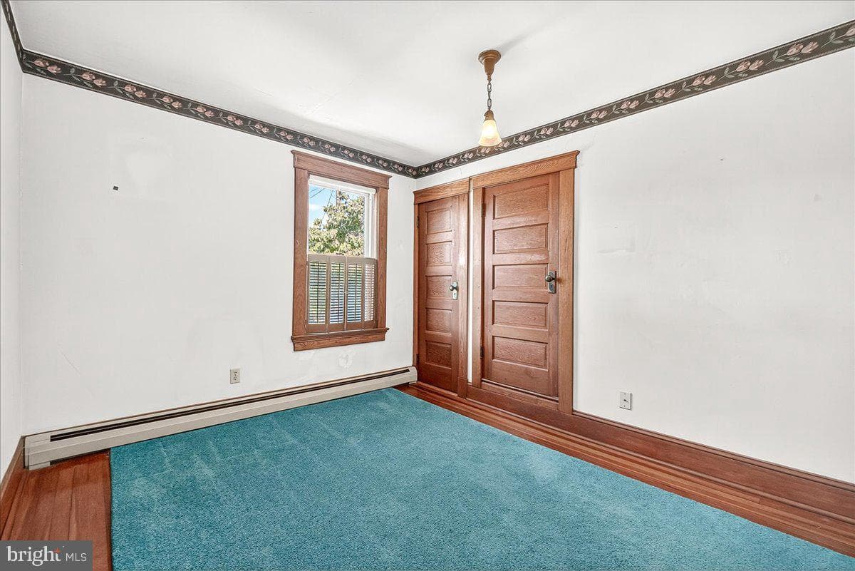 206 Prospect Street photo 21