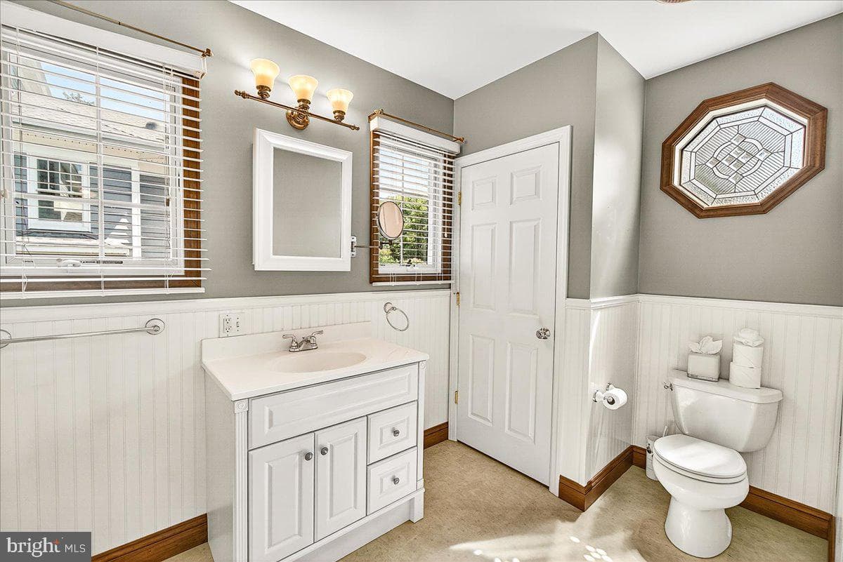 206 Prospect Street photo 23