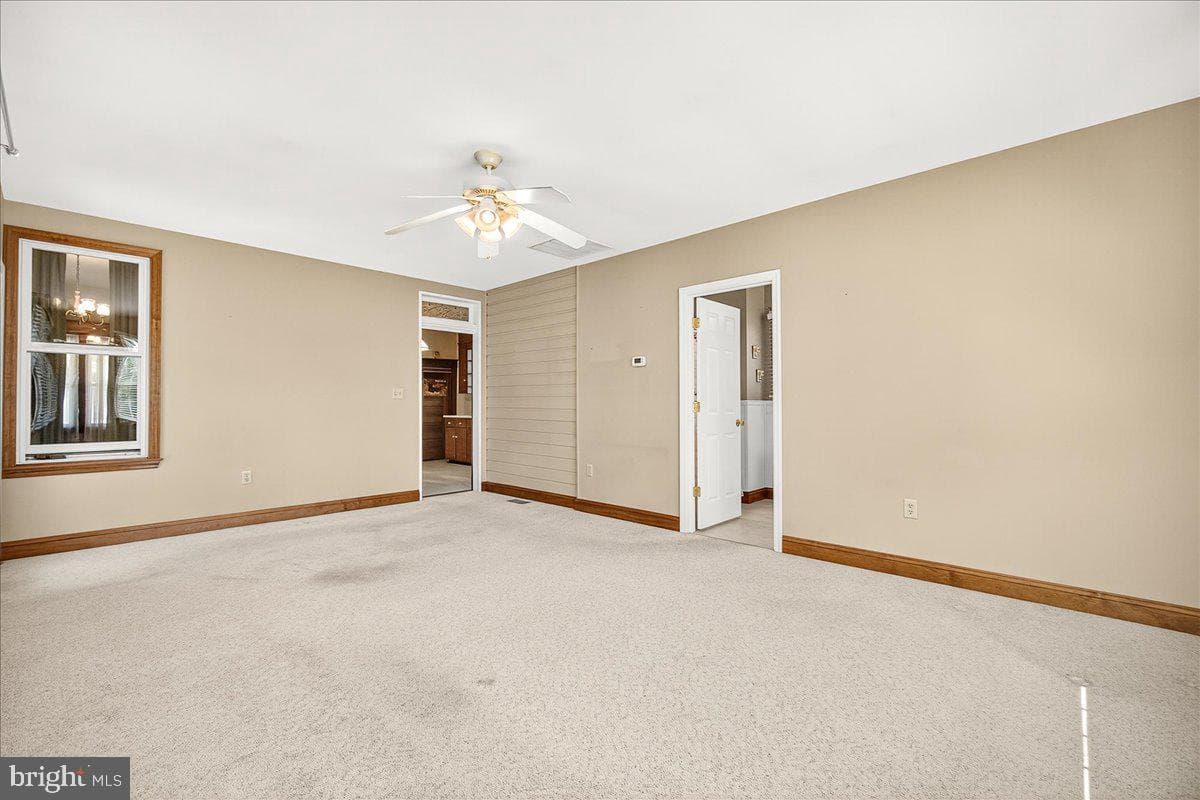 206 Prospect Street photo 24