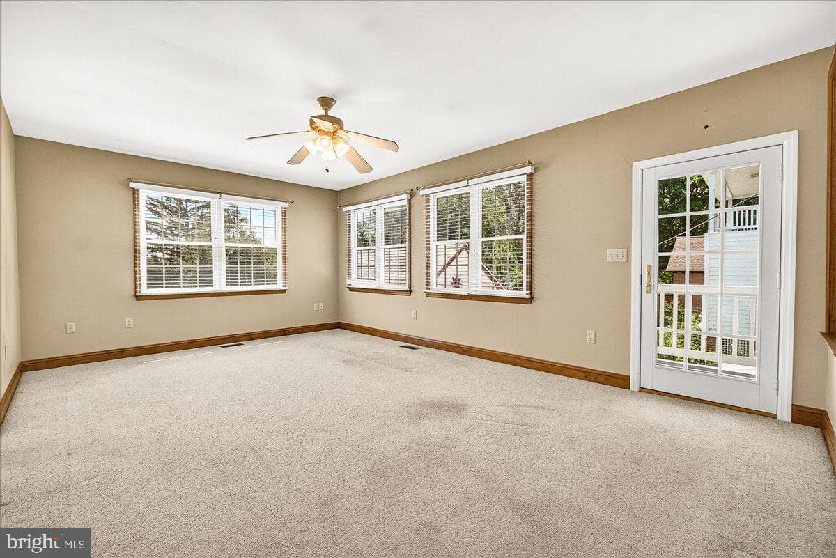206 Prospect Street photo 25